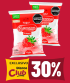 producto2-diarco-club